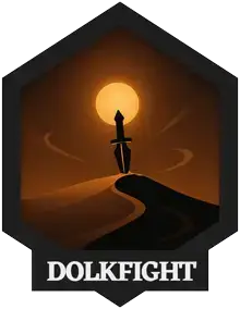 Dolkfight