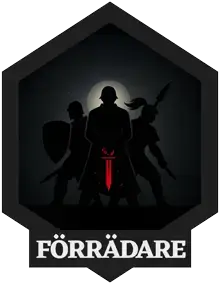 Forradare