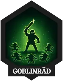 Goblinrad