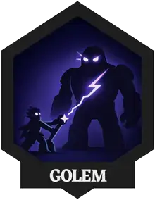 Golem 1