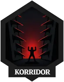 Korridor