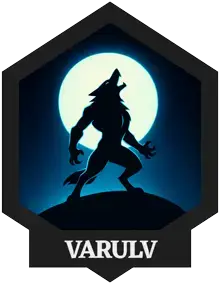 Varulv
