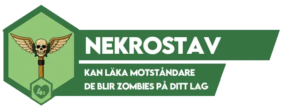 1aNekrostav
