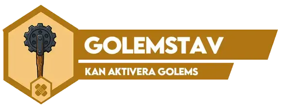 2Golemstav