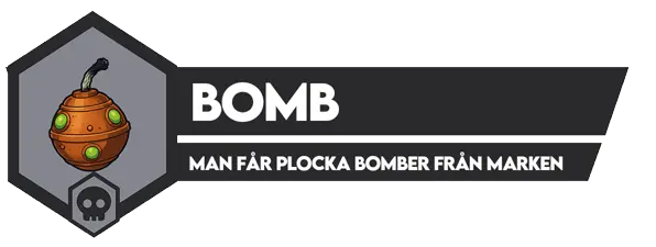 4Bomb