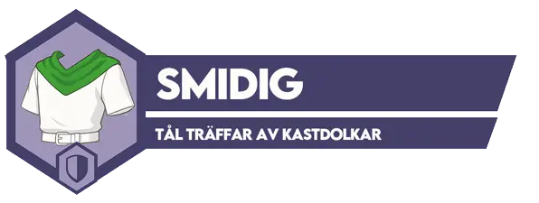 5Krage Gron