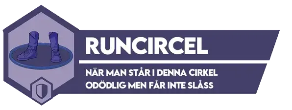 5aRuncirkel