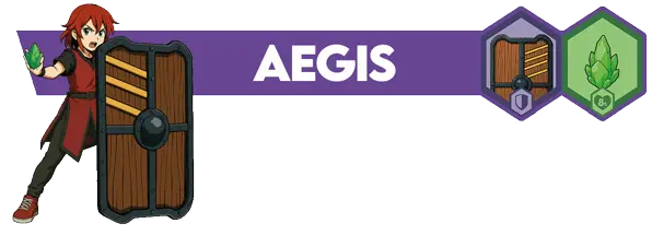 Aegis