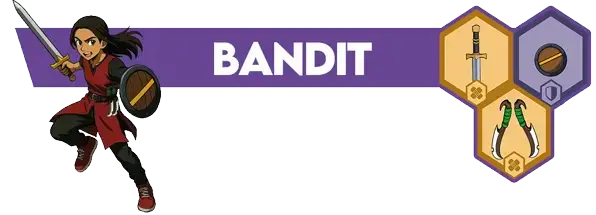 Bandit