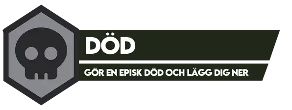 Dod