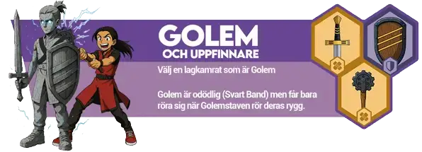 Golem