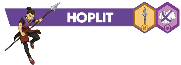 Hoplit