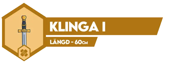 Klinga1