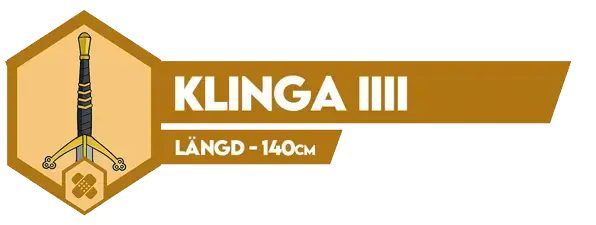 Klinga4