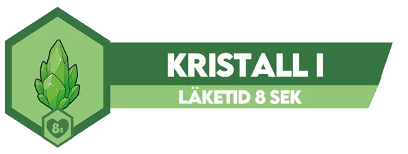 Kristall1
