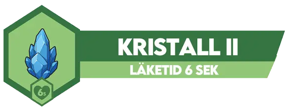 Kristall2