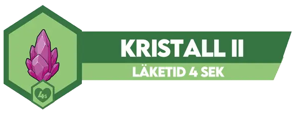 Kristall3