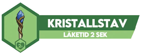 Kristall4