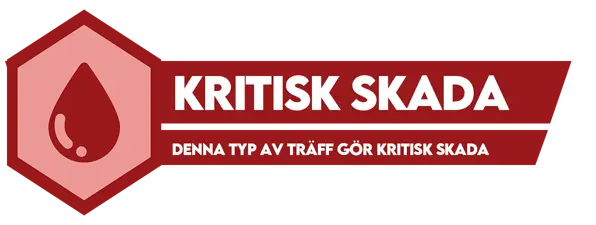 Kritisk