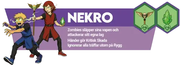 Nekro