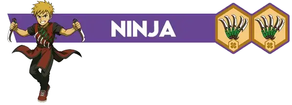 Ninja