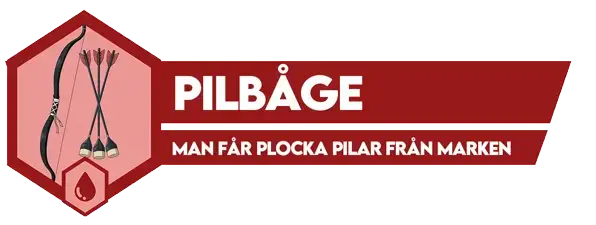 Pilbage