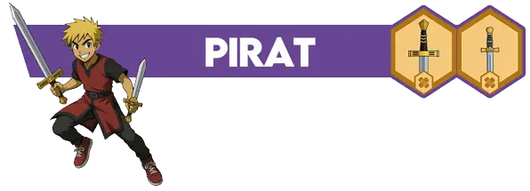 Pirat