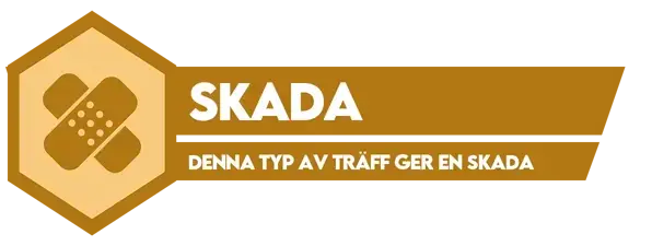 Skada