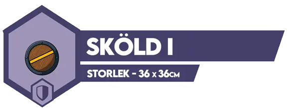 Skold1