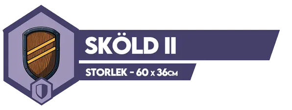 Skold2