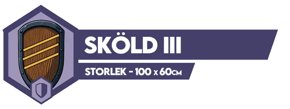 Skold3