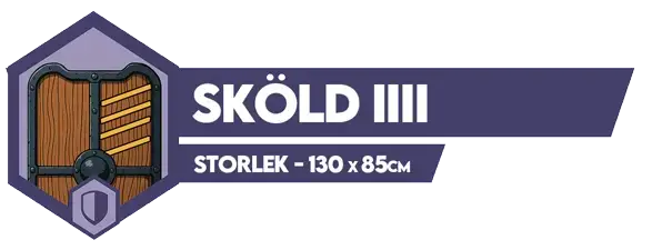 Skold4