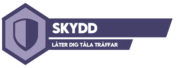 Skydd
