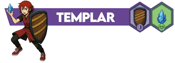 Templar