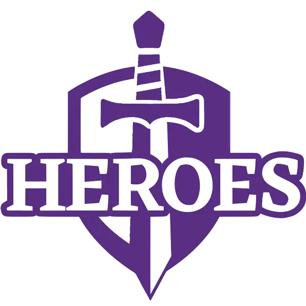 Heroes-pass.