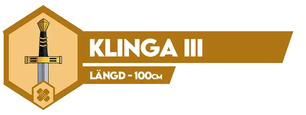 klinga3