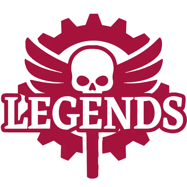 Legends-pass.