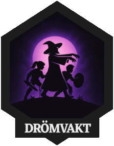 Drömvakt