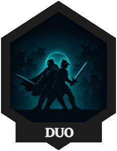 Duo