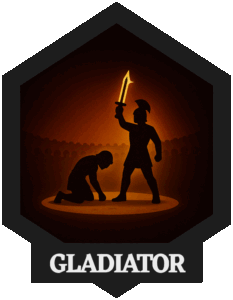 Gladiator