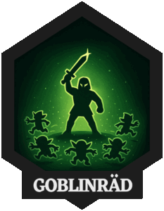 Goblinräd
