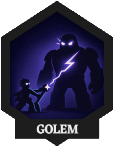 Golem