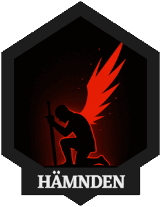Hämnden