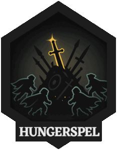 Hungerspel