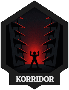 Korridor