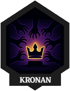 Kronan