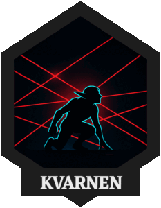 Kvarnen