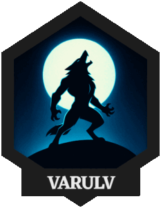 Varulv