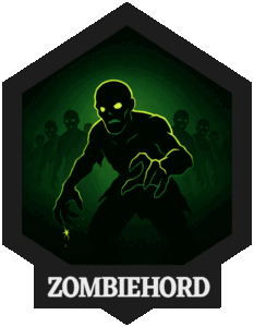 Zombiehord
